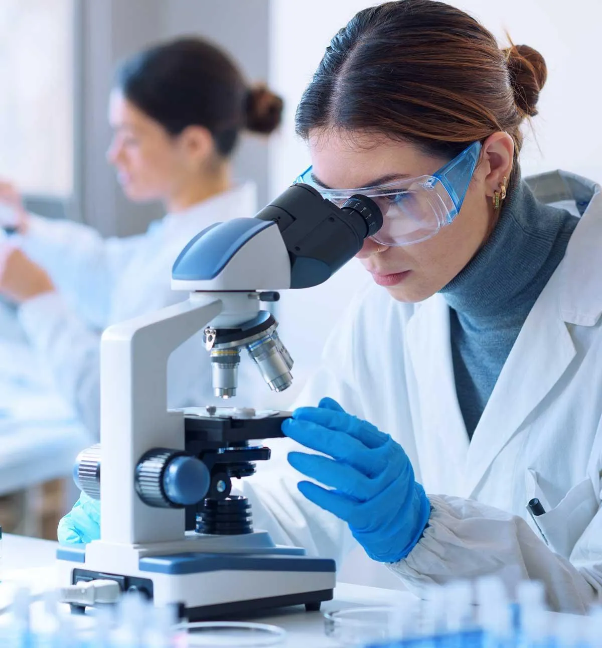 Mitolyn reviews science