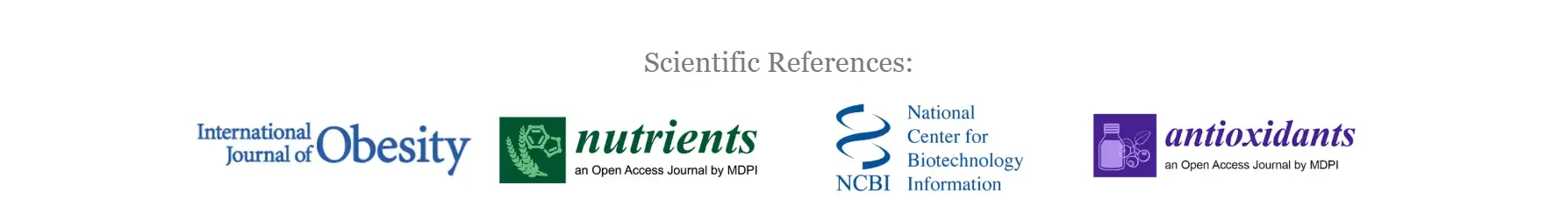 mitolyn reviews 2025 scientific evidence